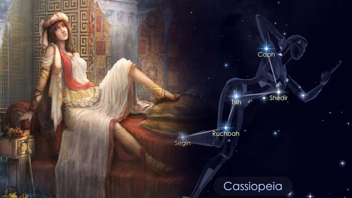 Cassiopeia.jpg