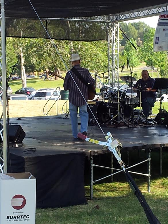 CastaicDays2013action4.jpg