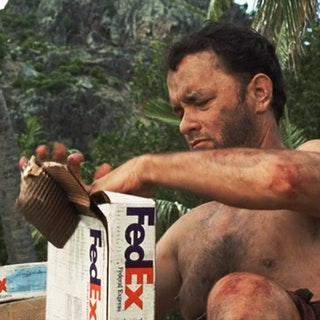 castaway.jpg