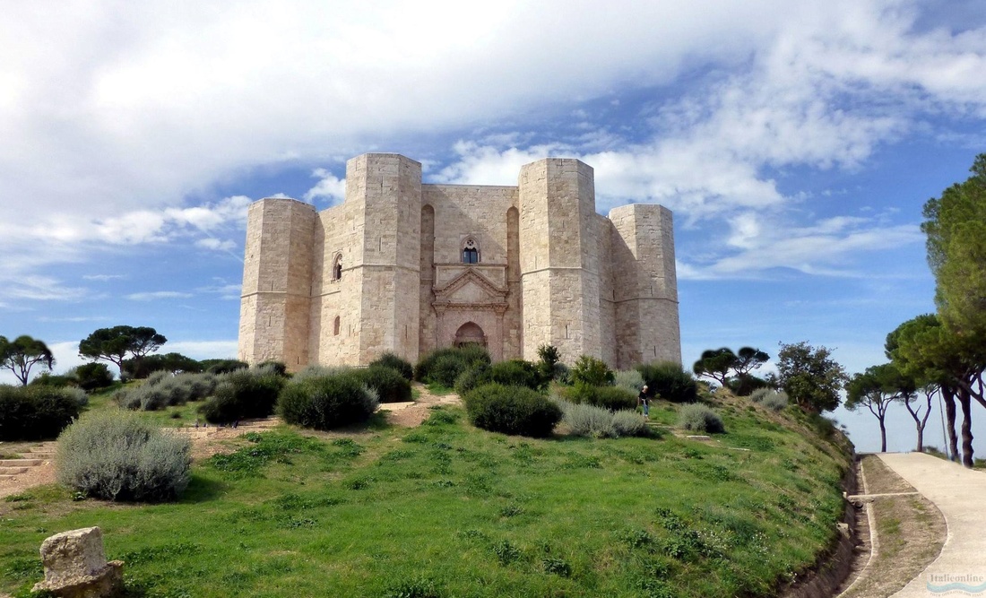 castel-del-monte.jpg