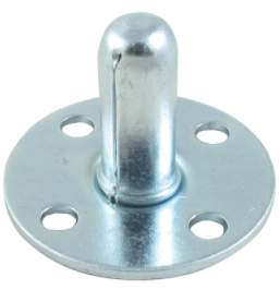 Caster Socket.jpg