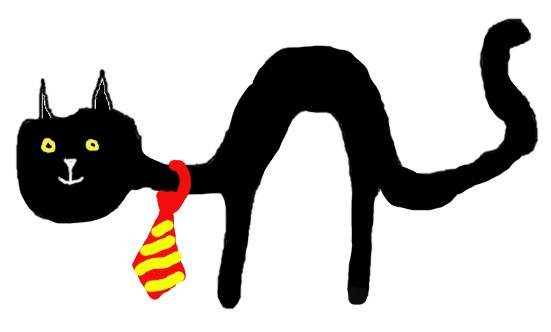 cat (2).jpg