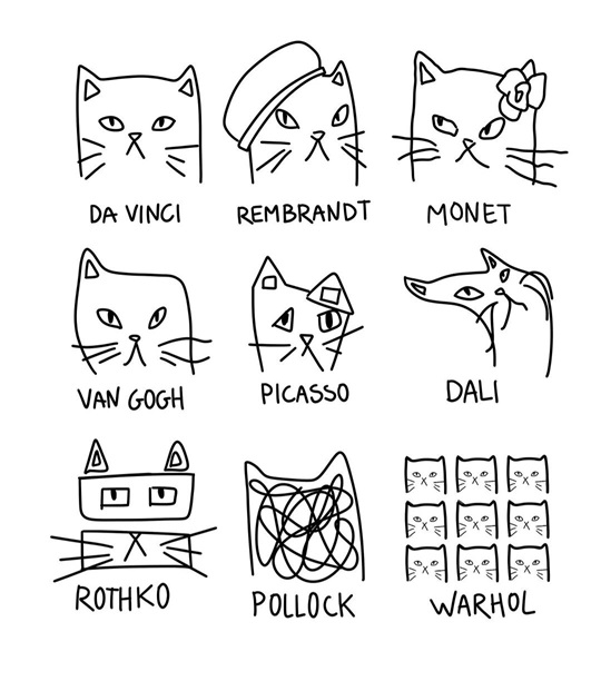 cat art.jpg