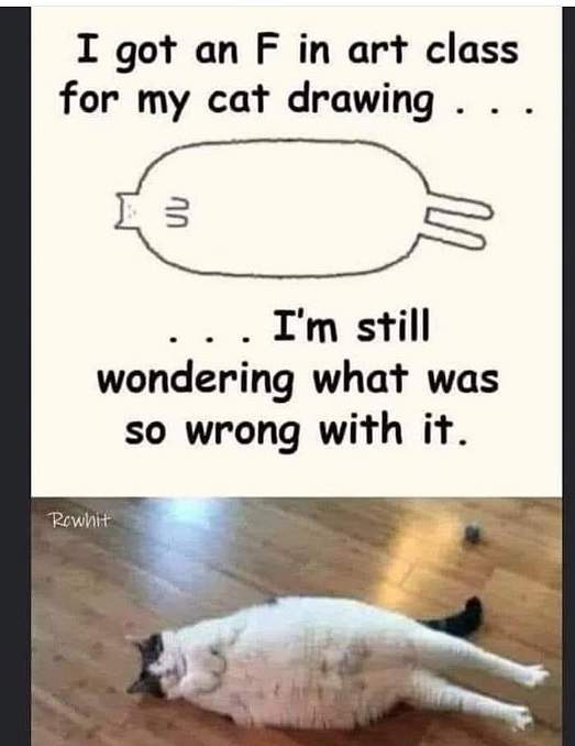 cat drawing.jpg