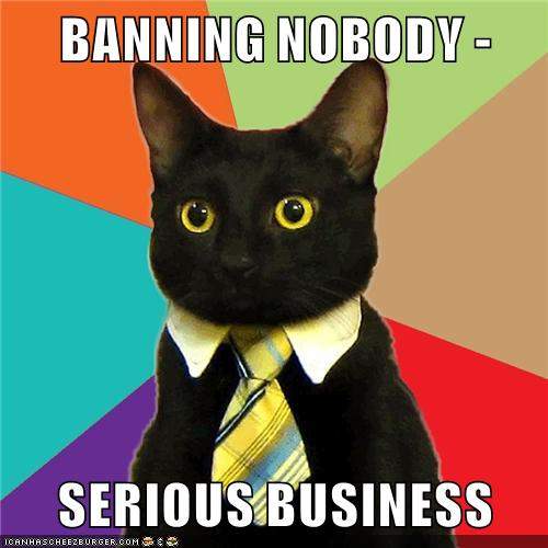 cat meme.jpg