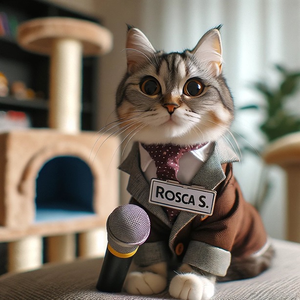 cat mic.jpg