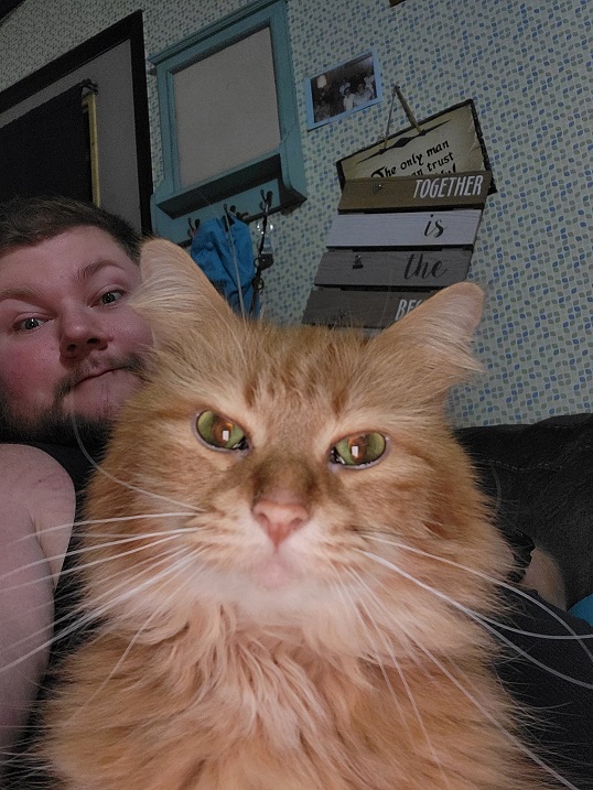 cat selfie.jpg