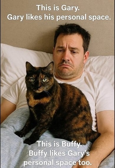 cat space.jpg