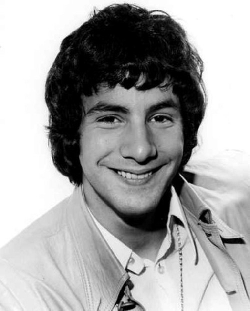cat-stevens-264831.jpg