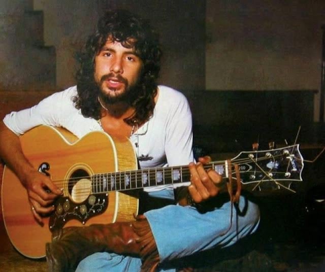 Cat Stevens .jpeg