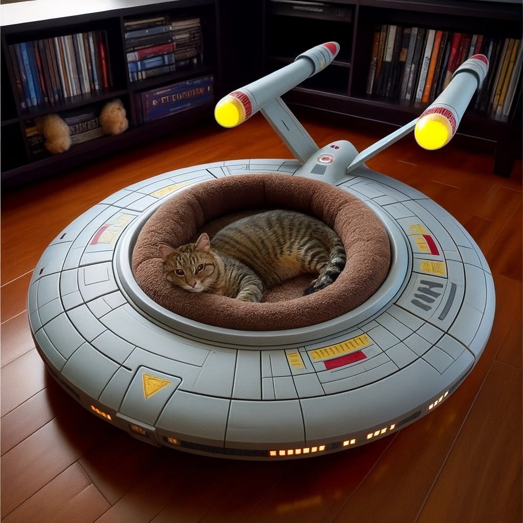 Cat-trek.jpg