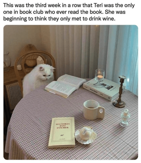 cat wine.png
