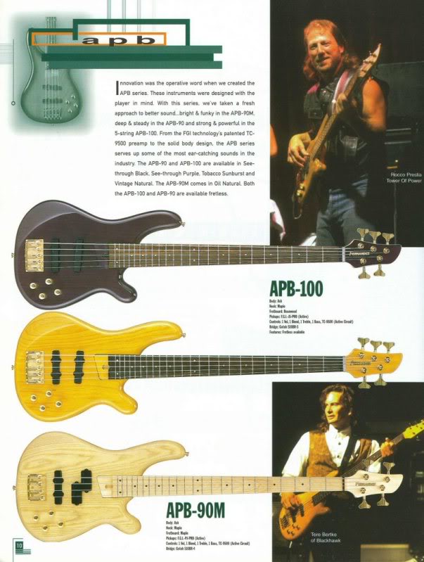 cat_1995_96fernandes_page_12.jpg