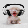 cat_headphones-s.gif