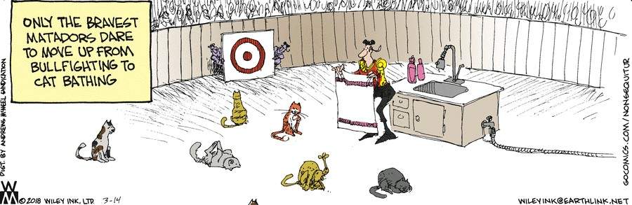 catadors.jpg