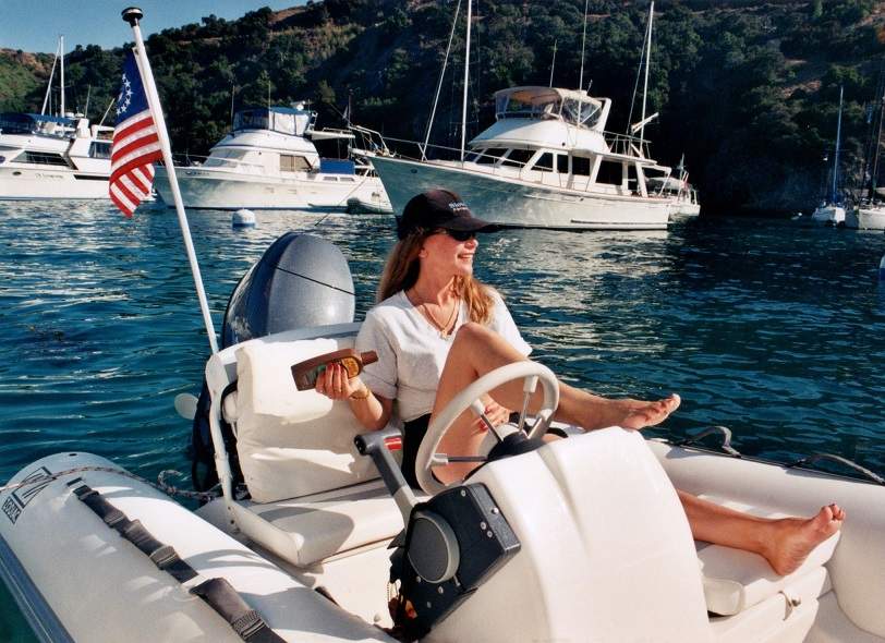Catalina Debbie144.jpg