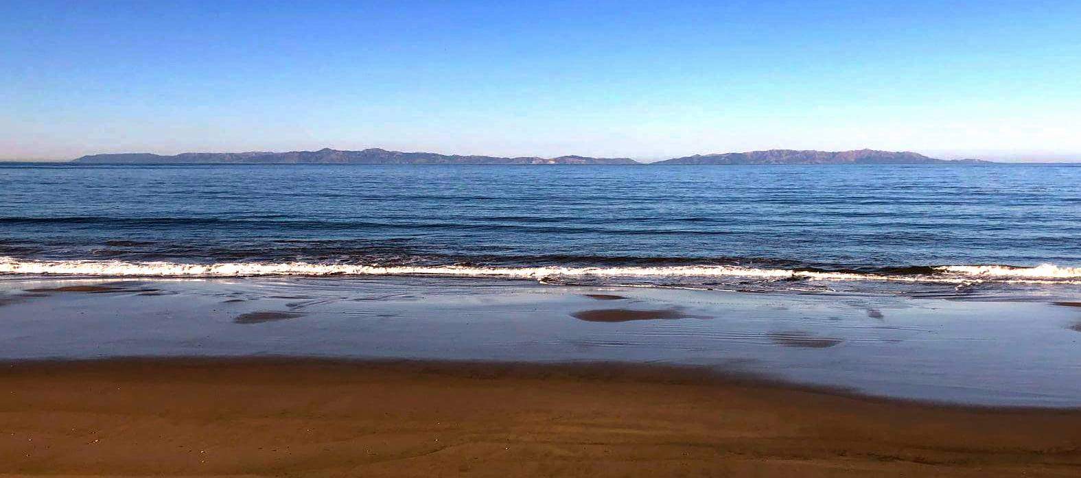Catalina from PV.jpg