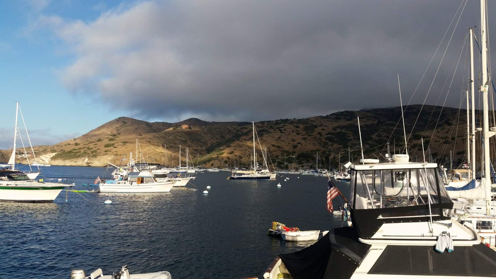 Catalina.jpg
