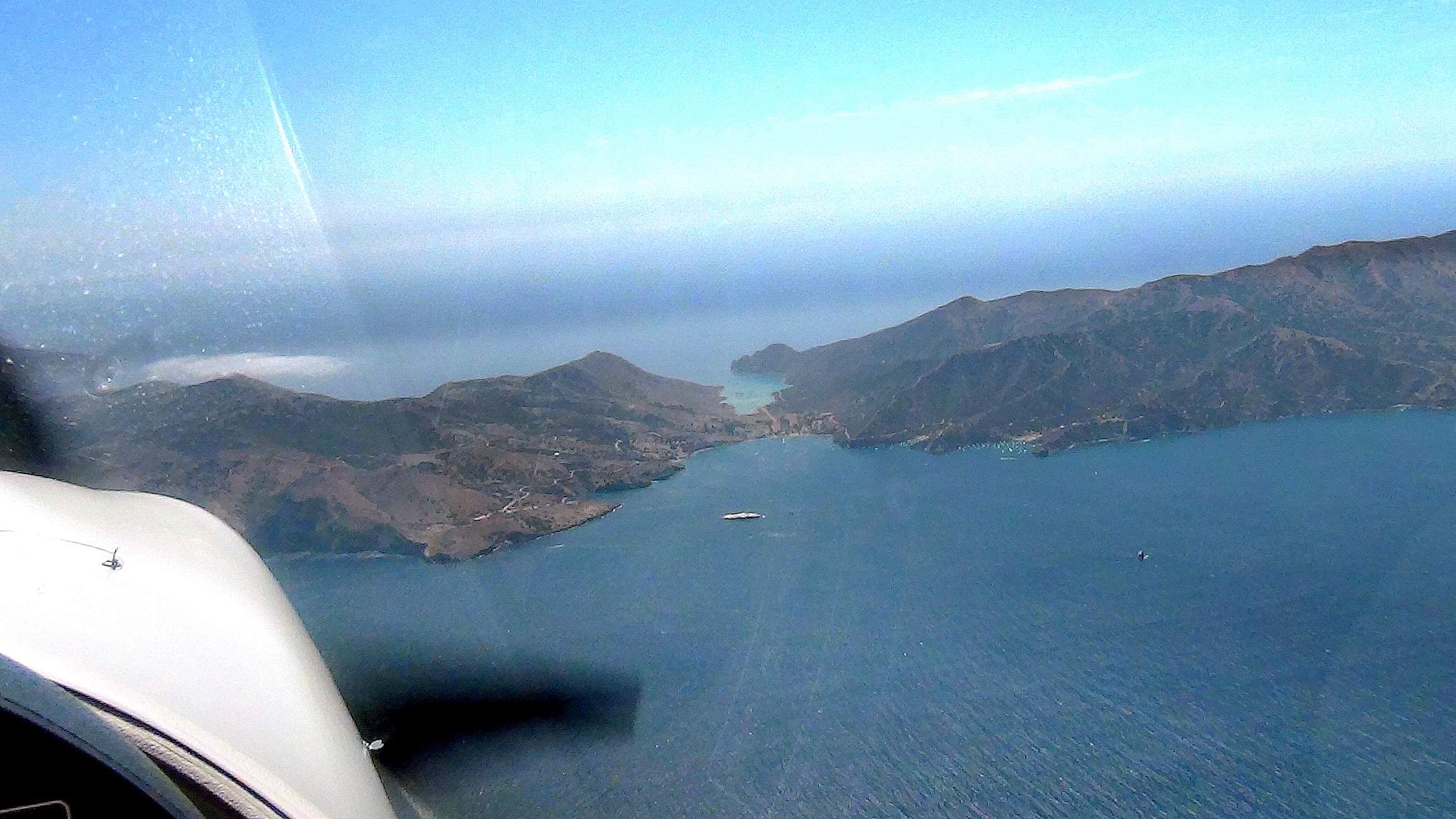 Catalina Two Harbors.jpg