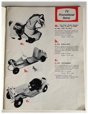 Catalog%201963%202.jpg
