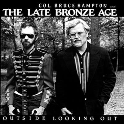 catalog-col-bruce.jpg