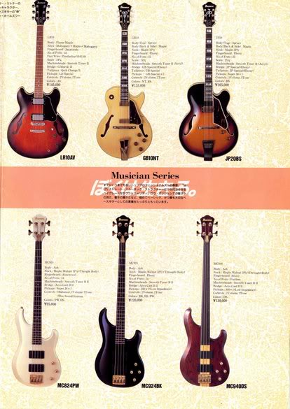 Catalog.jpg