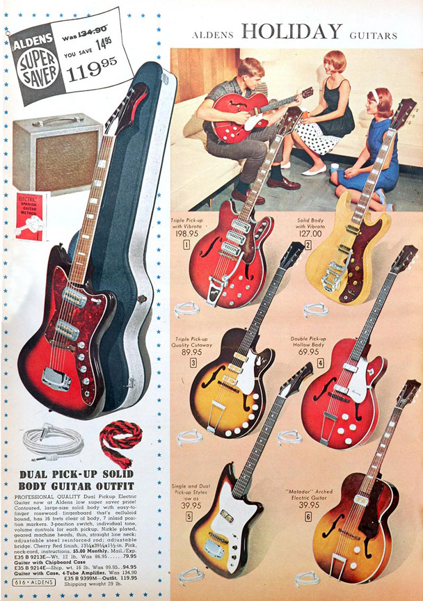 catalog_aldens65.jpg