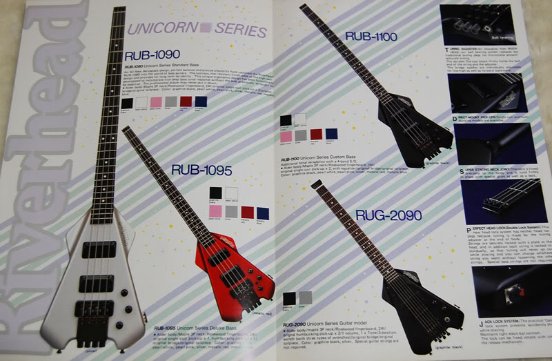 catalog_unicorn.jpg
