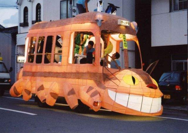 catbus.jpg