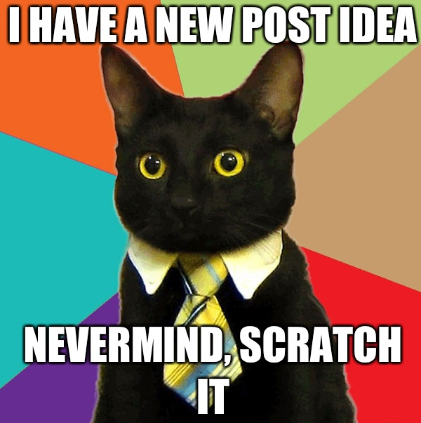 catBusiness-Cat1.png