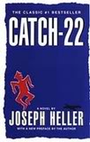 catch-22.jpg