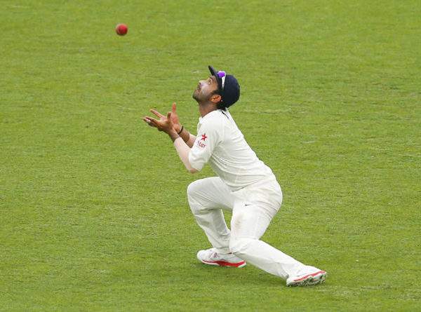 catch-600x445.jpg