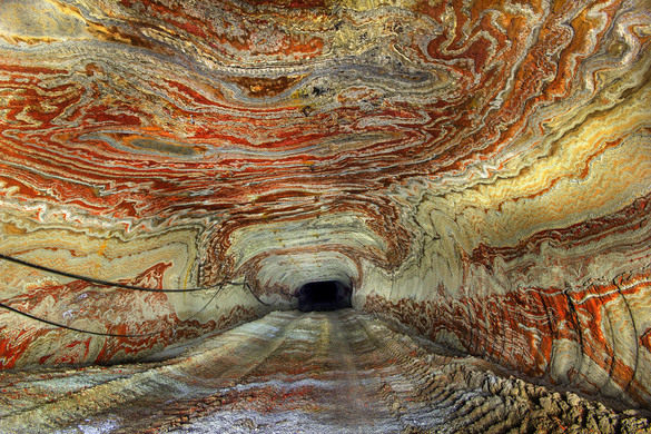CATERS_Abandoned_Salt_Mine_01.jpg