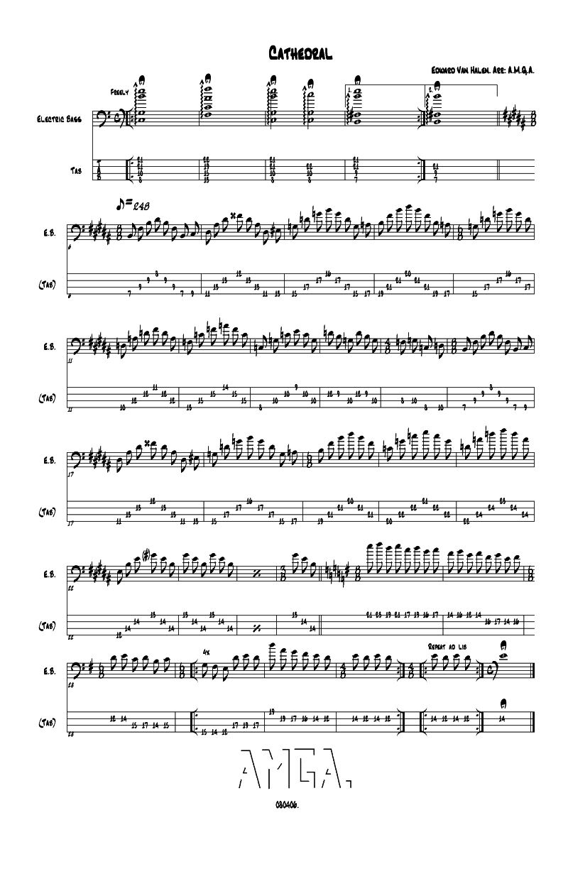 Cathedralforbass.jpg