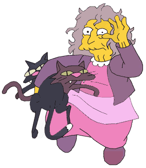 catlady.gif