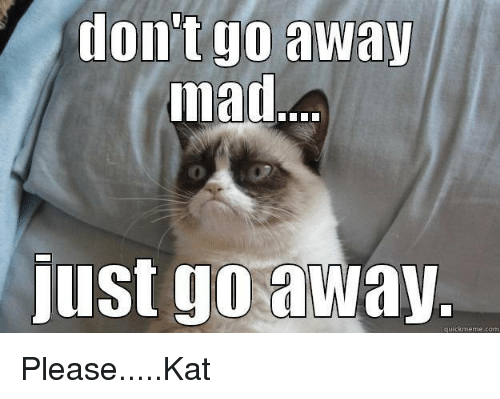 Catmad.png