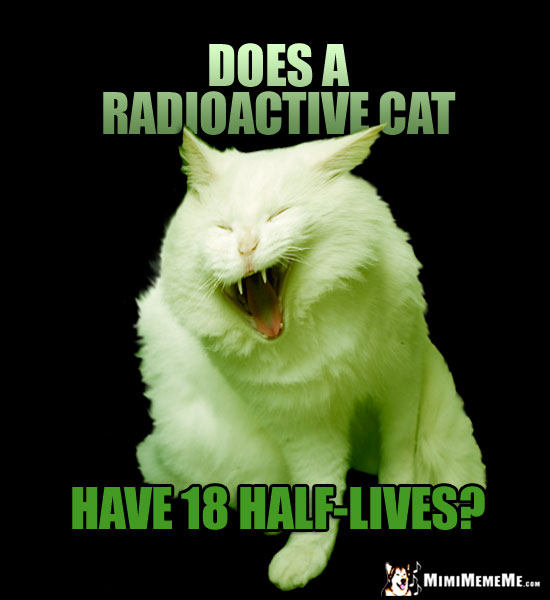 catRadioactive.jpg