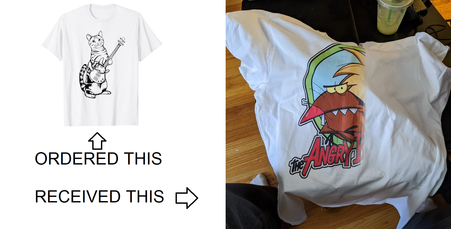 catshirtmishap.png