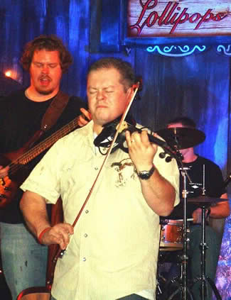 CattleBaronsmeandsteve.jpg