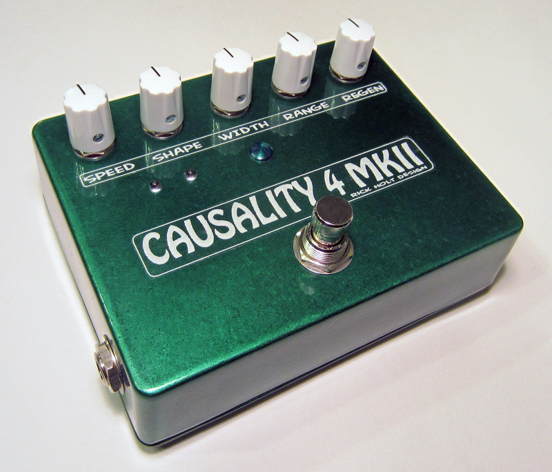Causality-01-2.jpg