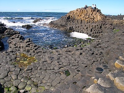 Causeway-code_poet-4.jpg