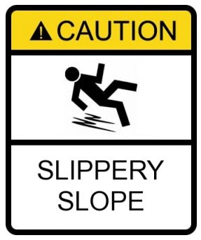 caution-slippery-slope.jpg