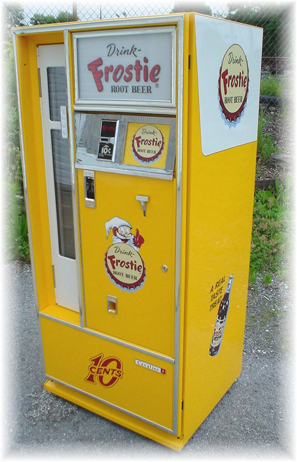 Cavalier-64-Frostie-Rootbeer-Machine.png