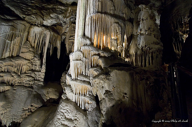 cave_1.jpg