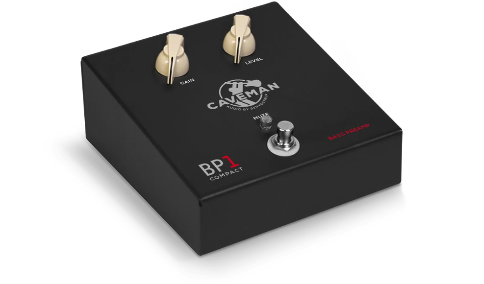 CAVEMAN-BP1-COMPACT-BASS-PREAMP-3.png