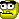 caveman.gif