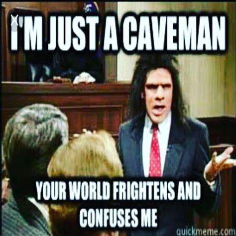 caveman.jpg