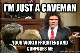 caveman.jpg