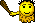 caveman2.gif