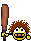 caveman3.gif